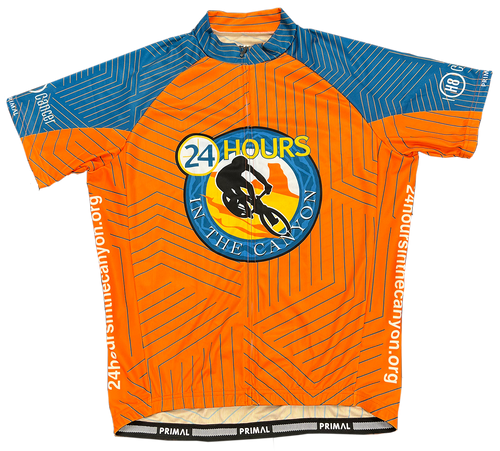 2023 Event Jersey
