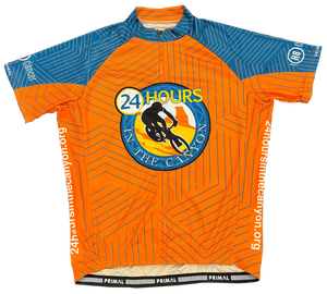 2023 Event Jersey