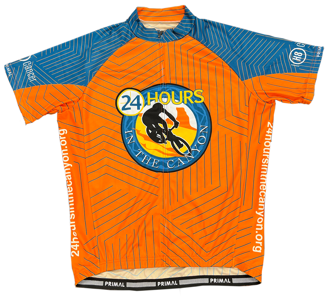 2023 Event Jersey