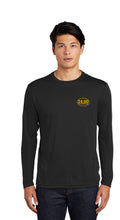 Load image into Gallery viewer, Long Sleeve T-Shirt