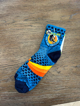 Load image into Gallery viewer, 24:00 Socks